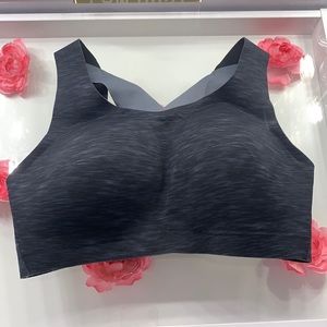 NWOT Lululemon Sports Bra!!!